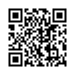 VI-B1W-IU-S QRCode