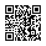 VI-B1W-IV-B1 QRCode