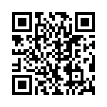 VI-B1W-IW-F2 QRCode