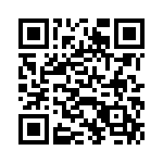 VI-B1W-IW-F3 QRCode