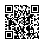 VI-B1W-IW QRCode