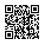 VI-B1W-IX-S QRCode