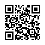 VI-B1W-IY-F1 QRCode