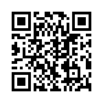 VI-B1W-IY-S QRCode