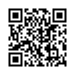 VI-B1W-MU-S QRCode