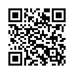 VI-B1W-MV-F1 QRCode