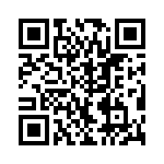 VI-B1W-MV-F2 QRCode