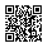 VI-B1W-MV-F3 QRCode