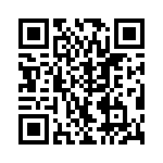 VI-B1W-MW-F4 QRCode