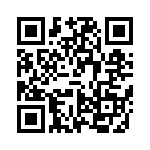 VI-B1W-MX-F2 QRCode