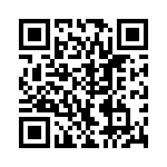 VI-B1W-MX QRCode