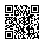 VI-B1W-MY-F4 QRCode