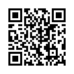 VI-B1X-CV-F4 QRCode