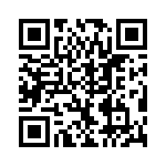 VI-B1X-CW-F1 QRCode