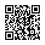 VI-B1X-CW-S QRCode