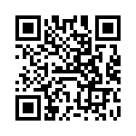 VI-B1X-CX-F1 QRCode