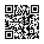 VI-B1X-CX-F3 QRCode