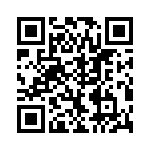 VI-B1X-CX-S QRCode