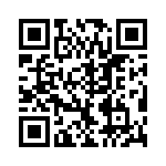 VI-B1X-CY-F2 QRCode