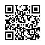 VI-B1X-CY-F3 QRCode