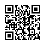 VI-B1X-EU-F2 QRCode