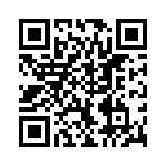 VI-B1X-EV QRCode