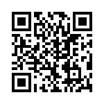 VI-B1X-EW-F4 QRCode