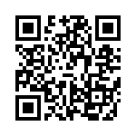 VI-B1X-EX-F4 QRCode