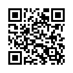 VI-B1X-EY-F2 QRCode