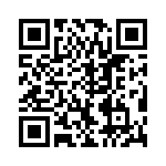 VI-B1X-IU-B1 QRCode