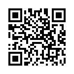 VI-B1X-IW-F3 QRCode