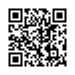 VI-B1X-IX-B1 QRCode