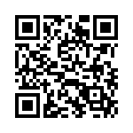 VI-B1X-IY-S QRCode