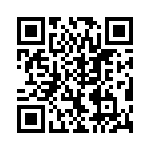 VI-B1X-MU-F1 QRCode