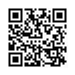 VI-B1X-MU QRCode