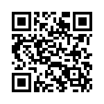 VI-B1X-MV-B1 QRCode