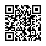 VI-B1X-MV-F4 QRCode