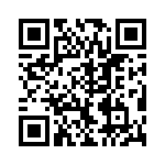 VI-B1X-MX-F4 QRCode