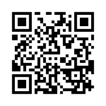 VI-B1X-MY-S QRCode