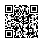 VI-B1Y-CU-S QRCode