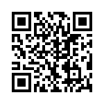 VI-B1Y-CV-F4 QRCode