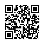 VI-B1Y-CW-F2 QRCode