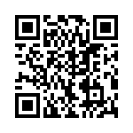 VI-B1Y-EU-S QRCode