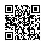 VI-B1Y-EV-F4 QRCode