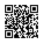 VI-B1Y-EV-S QRCode