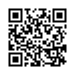 VI-B1Y-EW-F1 QRCode