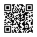 VI-B1Y-EX-F3 QRCode