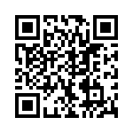 VI-B1Y-IU QRCode