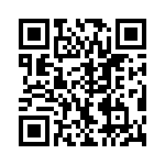 VI-B1Y-IX-F2 QRCode