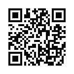 VI-B1Y-IX-F3 QRCode